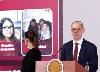 Conoce la Nueva Ley de Economía Digital