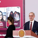 Conoce la Nueva Ley de Economía Digital