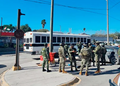 Reynosa busca capturar a “El Teco” famoso secuestrador de migrantes