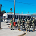 Reynosa busca capturar a “El Teco” famoso secuestrador de migrantes