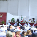 Mejores caminos rurales y una ambulancia: compromiso de Américo en Villagrán