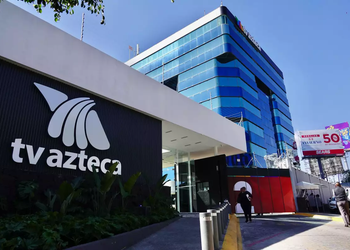 No quieren pagar sus impuestos y recurren a la bancarota