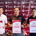 Gobierno de Tamaulipas lanza convocatoria para concurso deportivo, que no se te pase