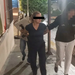 Después de 13 años es detenida por caso de secuestro y homicidio