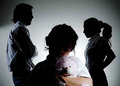 Escalan casos de violencia familiar en Nuevo Laredo