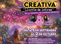 Gobierno de Reynosa invita a evento literario gratuito