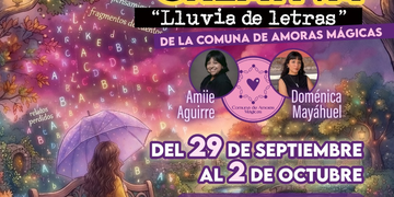 Gobierno de Reynosa invita a evento literario gratuito