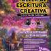 Gobierno de Reynosa invita a evento literario gratuito