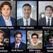 “Los 7 de Cornell”. Alumnos drogaron y abusaron de una alumna por 7 horas.