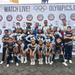 Gobierno de Reynosa reconoce al equipo de Gimnasia que obtuvo la plata en los Panamericanos de Porristas 2026