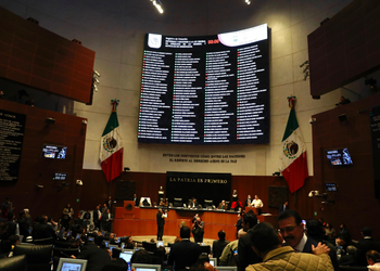 Senado aprueba ley que reconoce la sintiencia animal