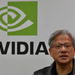 Nvidia aumenta el tamaño de su empresa a nivel mundial