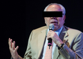 Caso Sasha Sokol