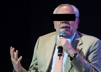 Caso Sasha Sokol