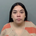 Detención en Texas