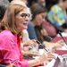 Colegio de Médicos Cirujanos contra Tatiana Clouthier