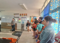 Madres y padres de familia acusan a profesor de conductas inapropiadas hacia alumno