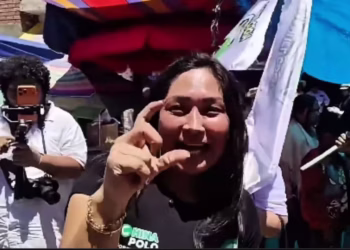 Asesinan a periodista y candidata en Perú: Claves del crimen de Susy Aponte Polo ‘La China Polo’ en Caraz