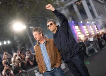 ¿Qué revelan los Gallagher en su documental? Un perdón sin palabras y la voz de sus fanáticos