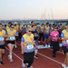 Gobierno de Reynosa llevó con éxito carrera de 5k