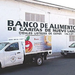 Organización civil lanza colecta de  víveres