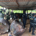 En Guerrero destruyen 3 laboratorios de metanfetamina