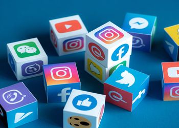 Aparece nueva propuesta de ley para poder desactivar algoritmos