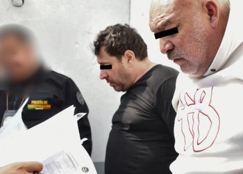 Asesinaron a tecladista de Camilo Séptimo por unas cuantas criptomonedas