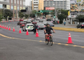 Nuevo León tiene que pensar más en el ciclista