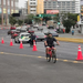 Nuevo León tiene que pensar más en el ciclista