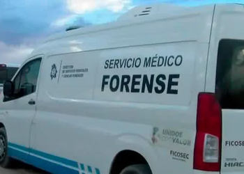 Detienen a feminicida después de un año prófuga