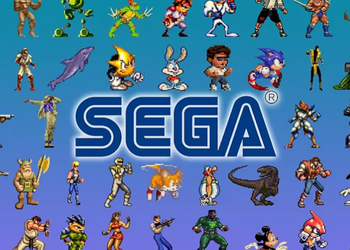 SEGA realiza reestructuración productiva