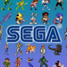SEGA realiza reestructuración productiva