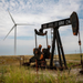 El petróleo vuelve a subir tras guerra de EUA con Irán