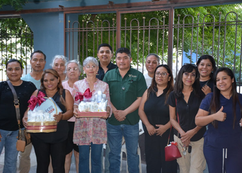 Gobierno de Tamaulipas lanza política contra gusano barrenador