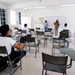 Los estudiantes con más ingreso son los que peor rendimiento tuvieron en PISA