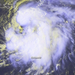 Se avecina tormenta en Texas