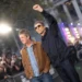 ¿Qué revelan los Gallagher en su documental? Un perdón sin palabras y la voz de sus fanáticos