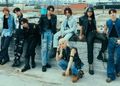 Fans del Kpop no pueden dejar de escuchar a este grupo