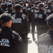 Nuevo León aumenta jurisdicción policial a 101 colonias