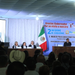 Gobierno de Tamaulipas continuo segundo informe en Burgos