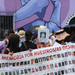 Así fue el el día internacional contra la desaparición forzada