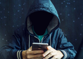 Aumentan los secuestros virtuales en Nuevo León