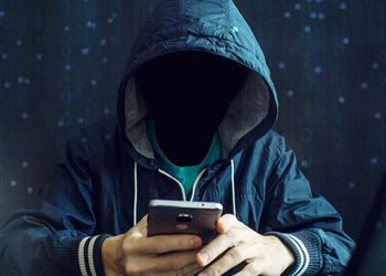 Aumentan los secuestros virtuales en Nuevo León