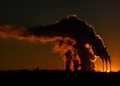 EPA da carta blanca a contaminar todo