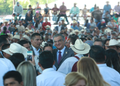 Gobierno de Tamaulipas continua con cambios en materia de economía política