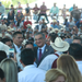 Gobierno de Tamaulipas continua con cambios en materia de economía política