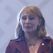 Tatiana Clouthier acusa a Morena de equivocarse al designar a Clara Luz Flores en Nuevo León