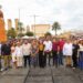 Celebraron SIAMARM y Gobierno de Reynosa el Xantolo 2026