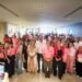Entrega Gobierno de Reynosa más de 60 prótesis externas de mama en Reynosa